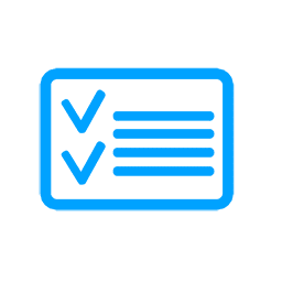 Временная Регистрация в Слюдянке Временная Прописка в Слюдянке